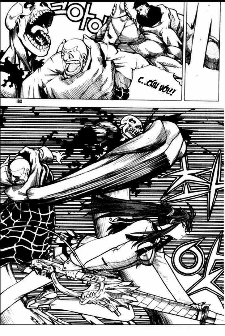 G-School - Chapter 10 - Trang 10