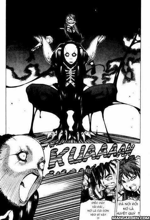 G-School - Chapter 11 - Trang 11