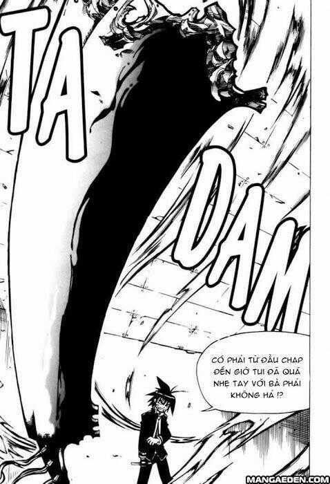 G-School - Chapter 11 - Trang 16