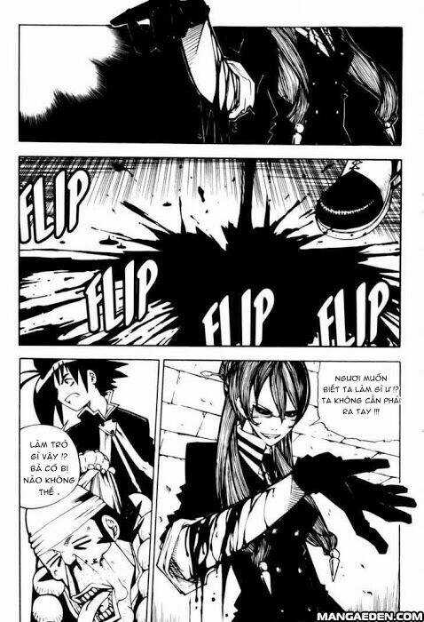 G-School - Chapter 11 - Trang 3