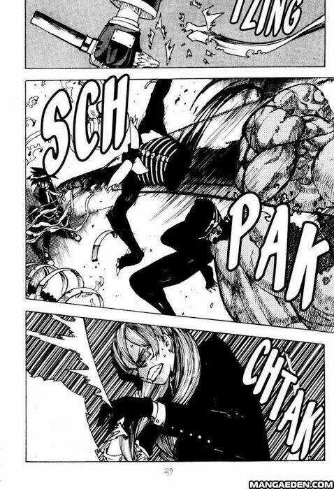 G-School - Chapter 12 - Trang 12