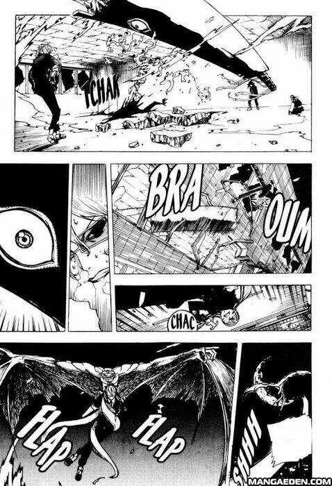 G-School - Chapter 12 - Trang 13