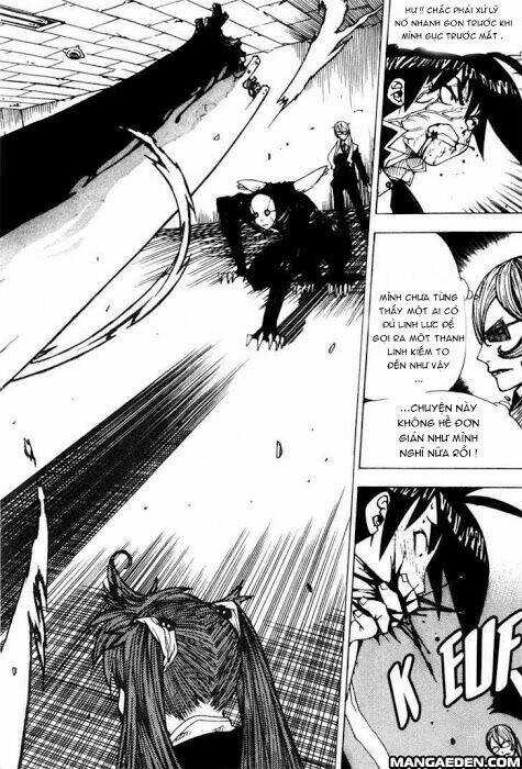 G-School - Chapter 12 - Trang 4