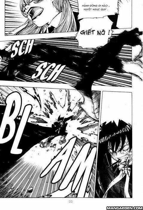 G-School - Chapter 12 - Trang 5