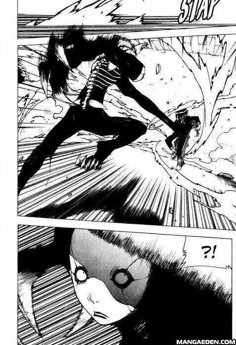 G-School - Chapter 12 - Trang 6