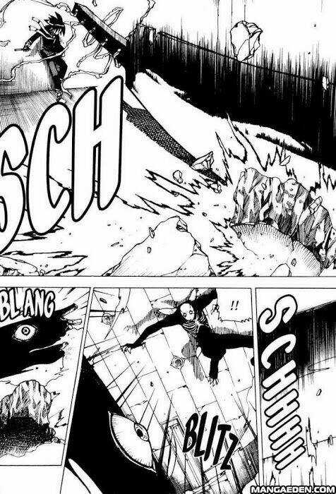 G-School - Chapter 12 - Trang 7