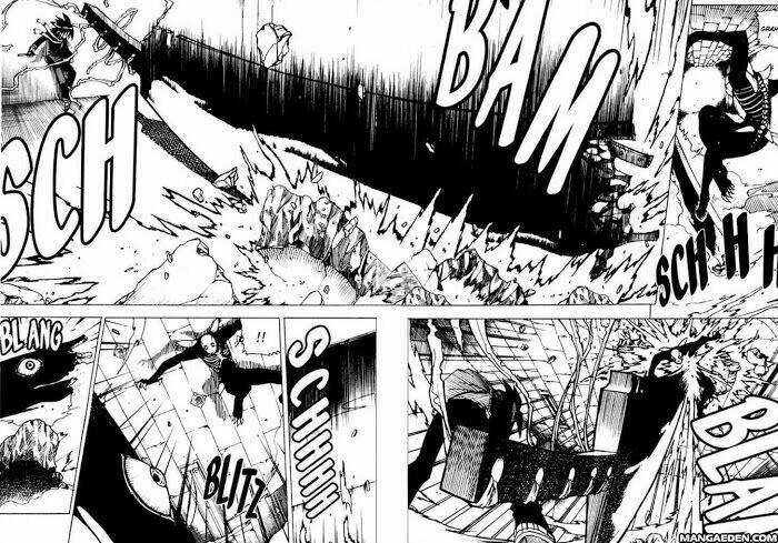 G-School - Chapter 12 - Trang 8