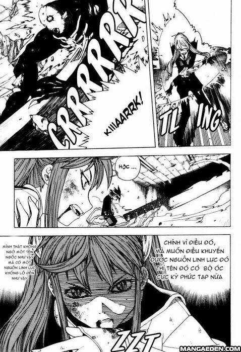 G-School - Chapter 12 - Trang 9