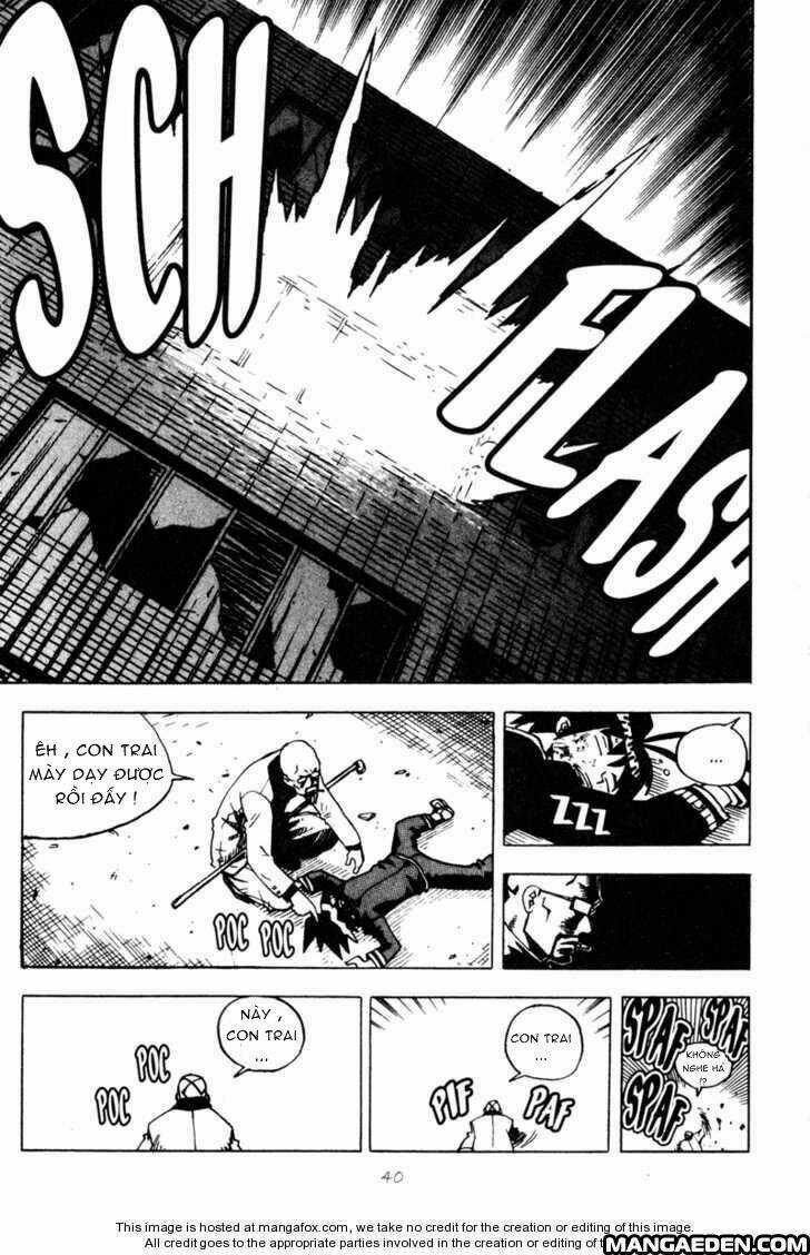 G-School - Chapter 13 - Trang 7