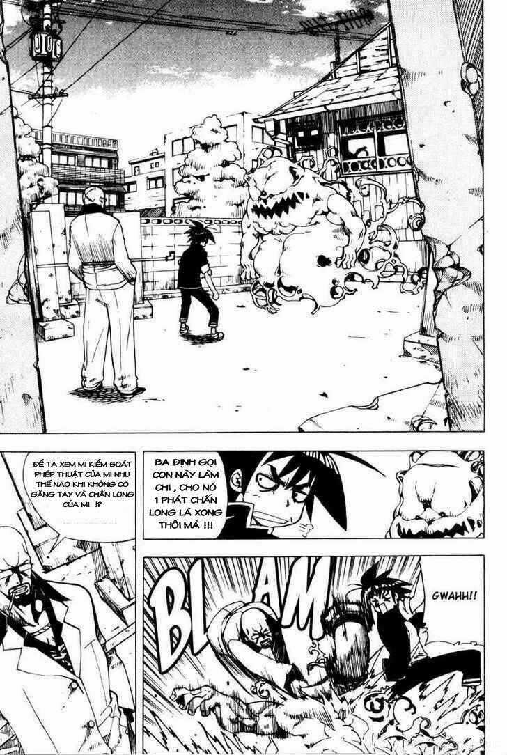 G-School - Chapter 14 - Trang 2