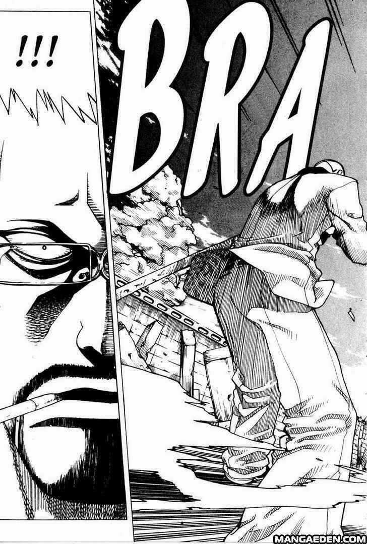 G-School - Chapter 14 - Trang 14