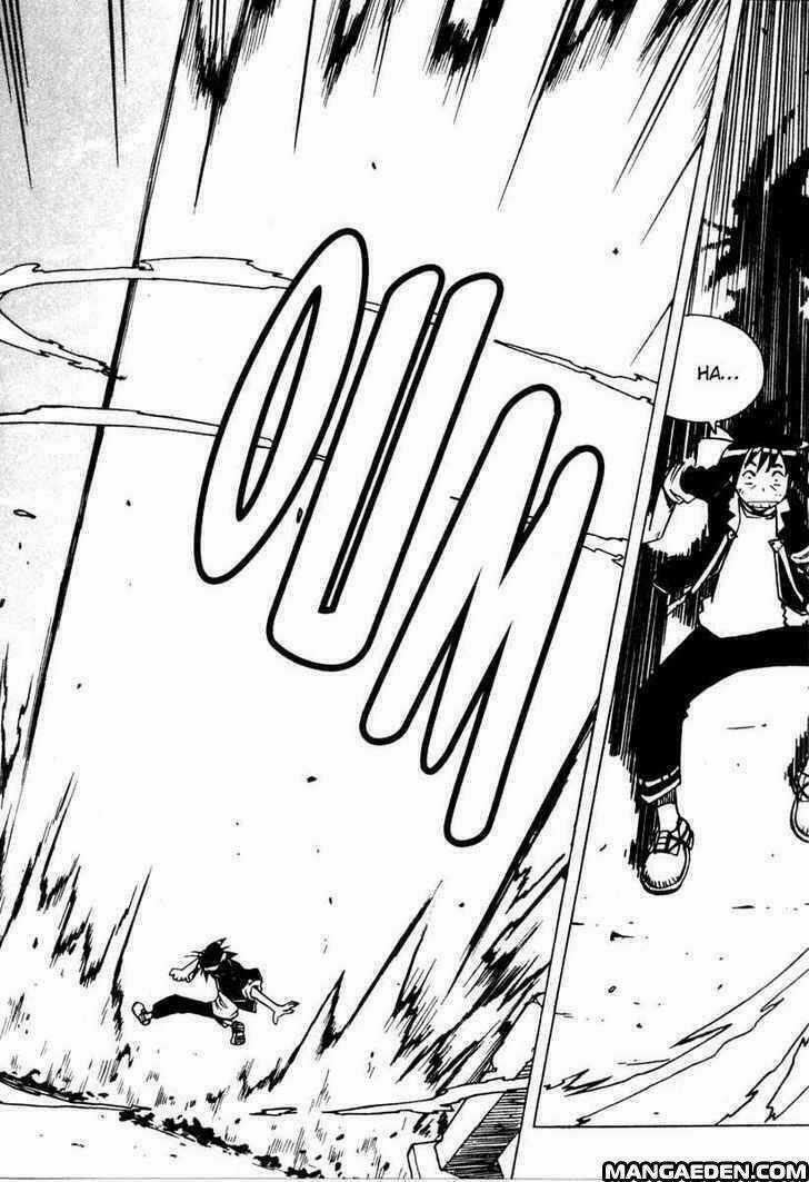 G-School - Chapter 14 - Trang 15