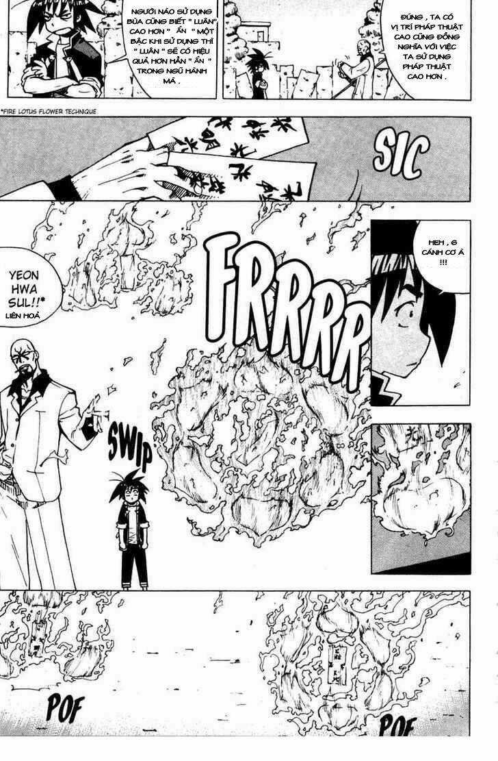 G-School - Chapter 14 - Trang 4