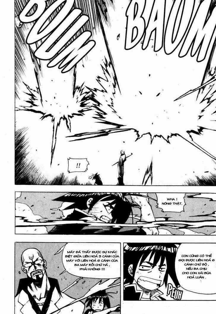 G-School - Chapter 14 - Trang 5