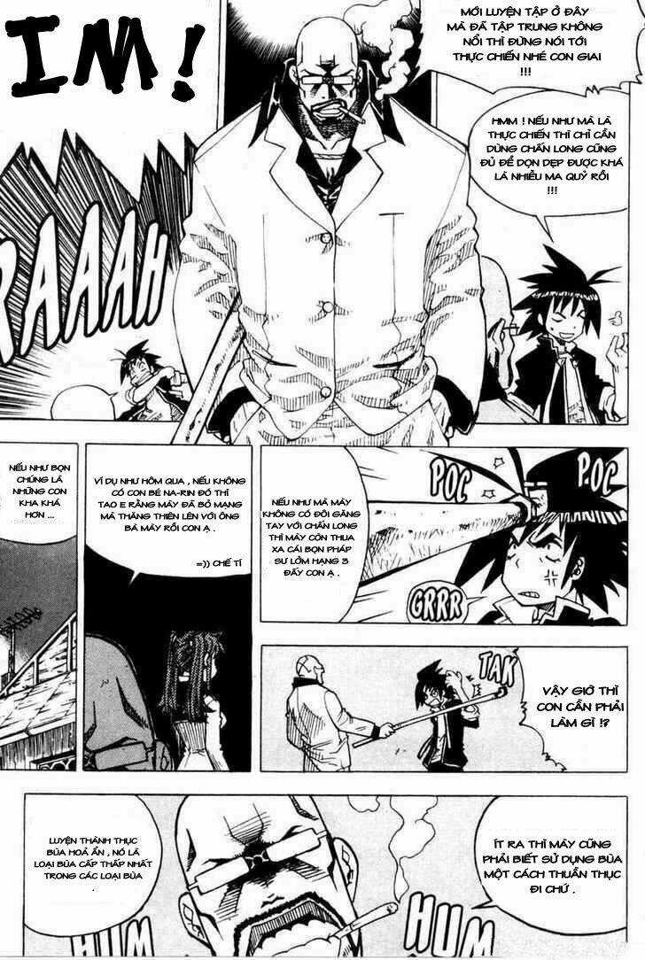 G-School - Chapter 14 - Trang 8