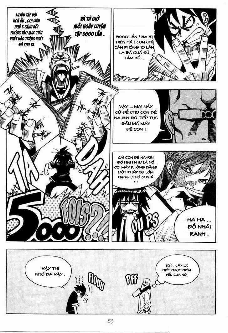 G-School - Chapter 14 - Trang 9