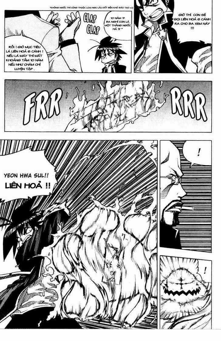 G-School - Chapter 14 - Trang 10