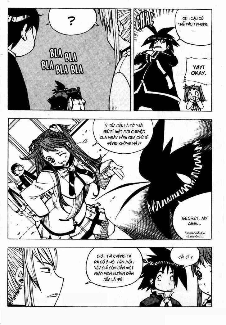 G-School - Chapter 15 - Trang 15