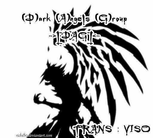 G-School - Chapter 15 - Trang 16