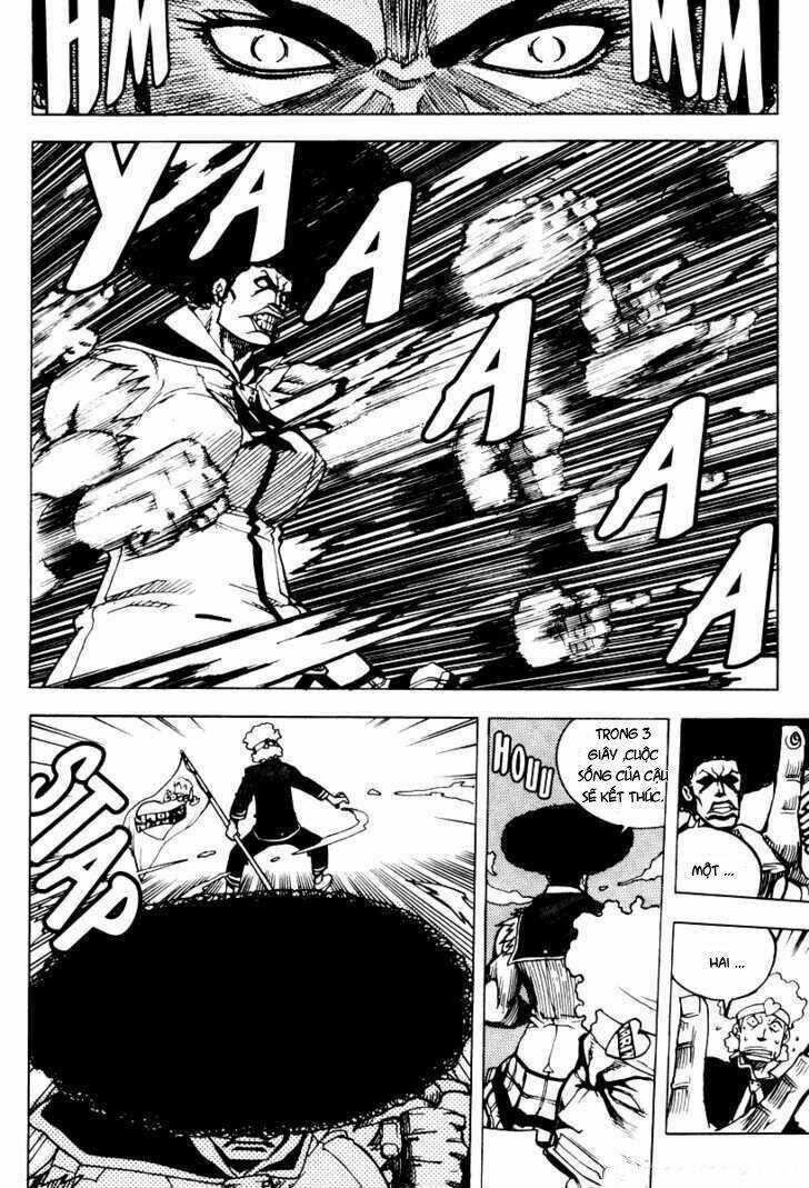 G-School - Chapter 15 - Trang 9