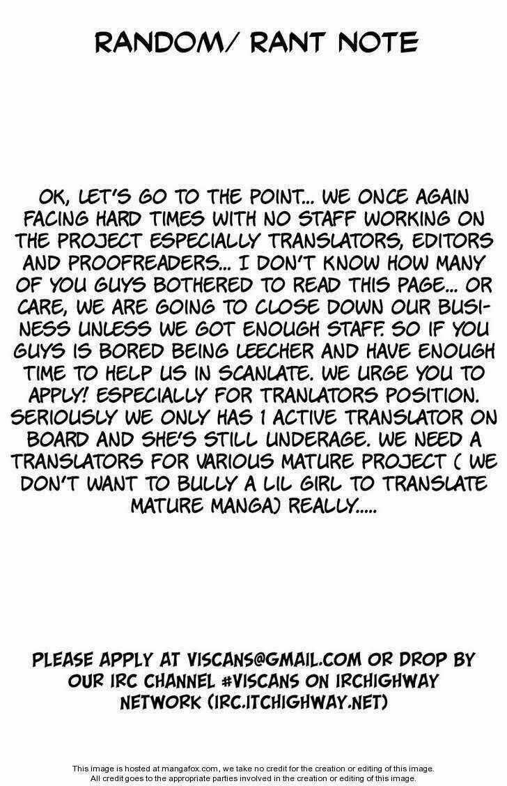 G-School - Chapter 16 - Trang 20