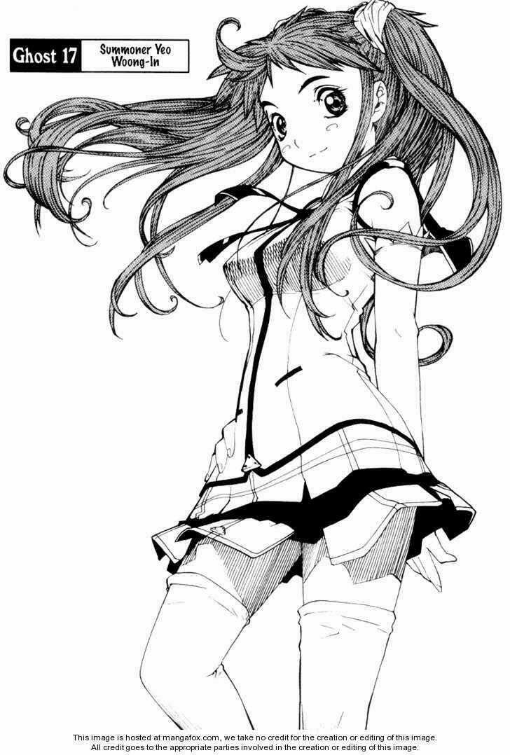 G-School - Chapter 17 - Trang 3