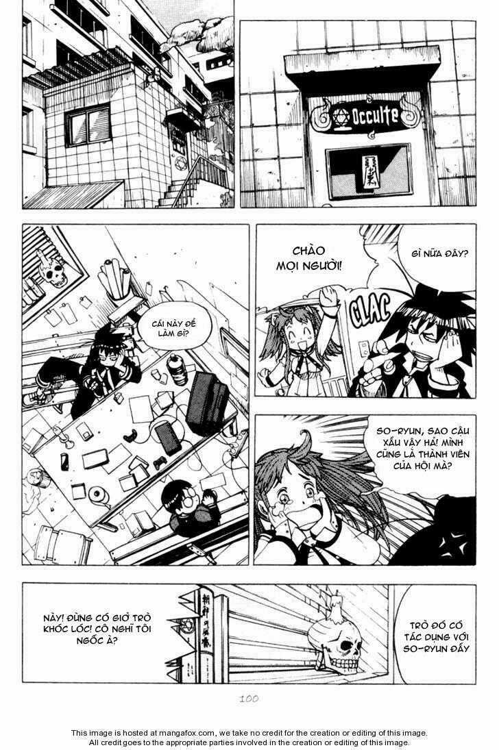 G-School - Chapter 17 - Trang 4