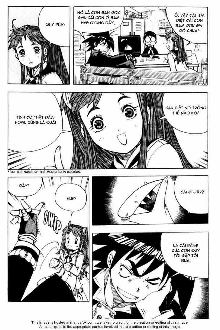 G-School - Chapter 17 - Trang 6