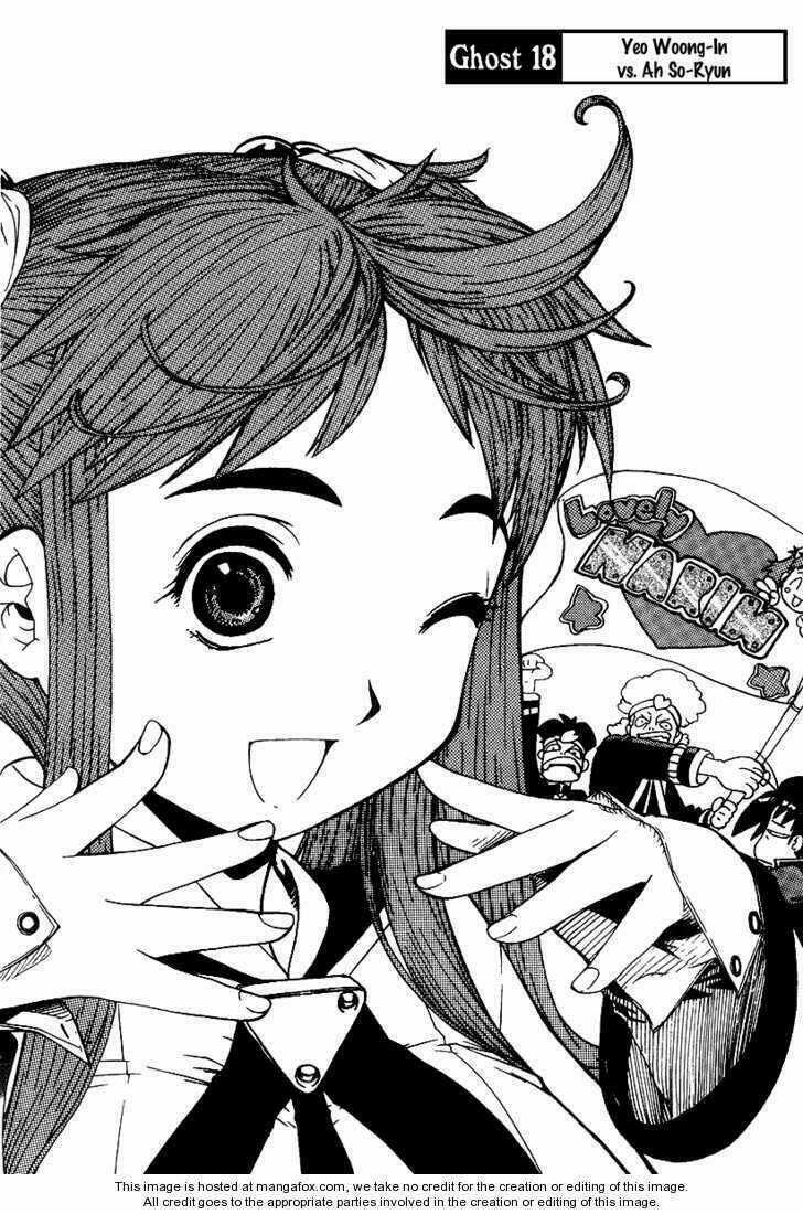 G-School - Chapter 18 - Trang 3