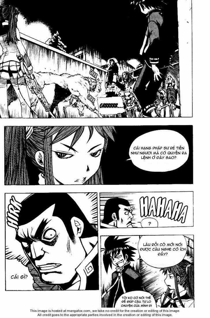 G-School - Chapter 18 - Trang 4