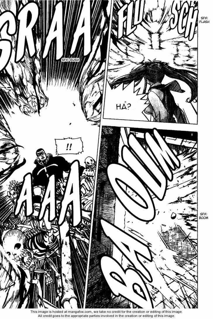 G-School - Chapter 18 - Trang 8