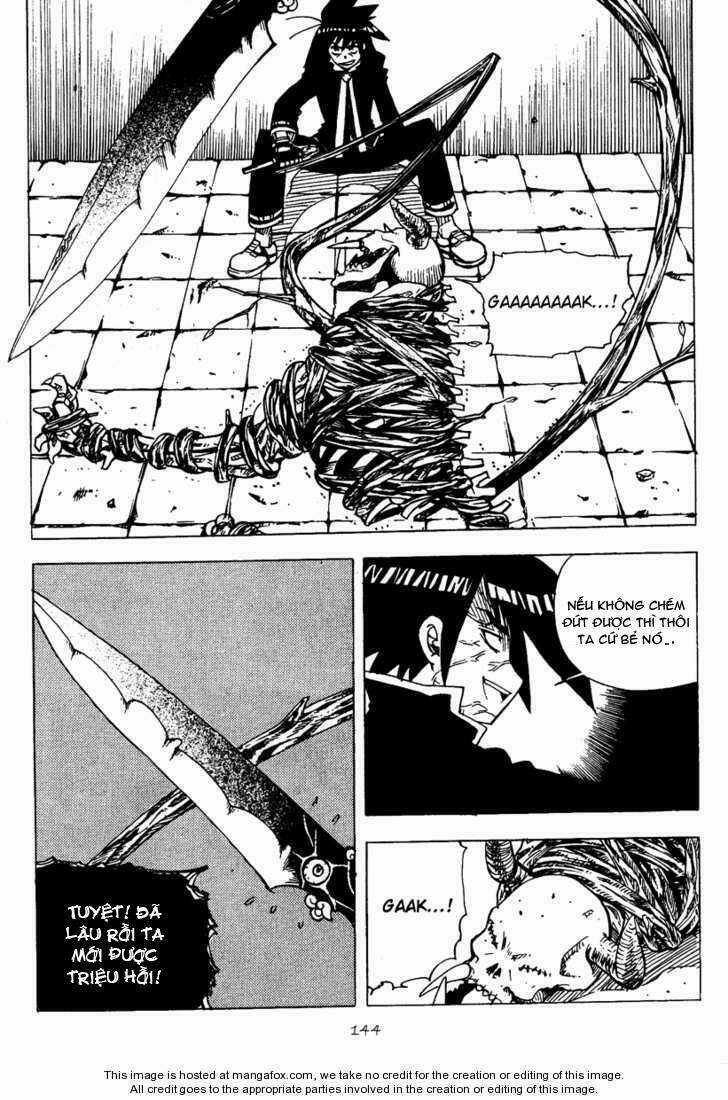 G-School - Chapter 19 - Trang 16