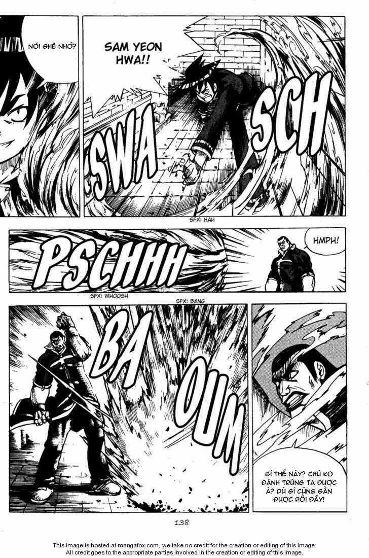 G-School - Chapter 19 - Trang 10