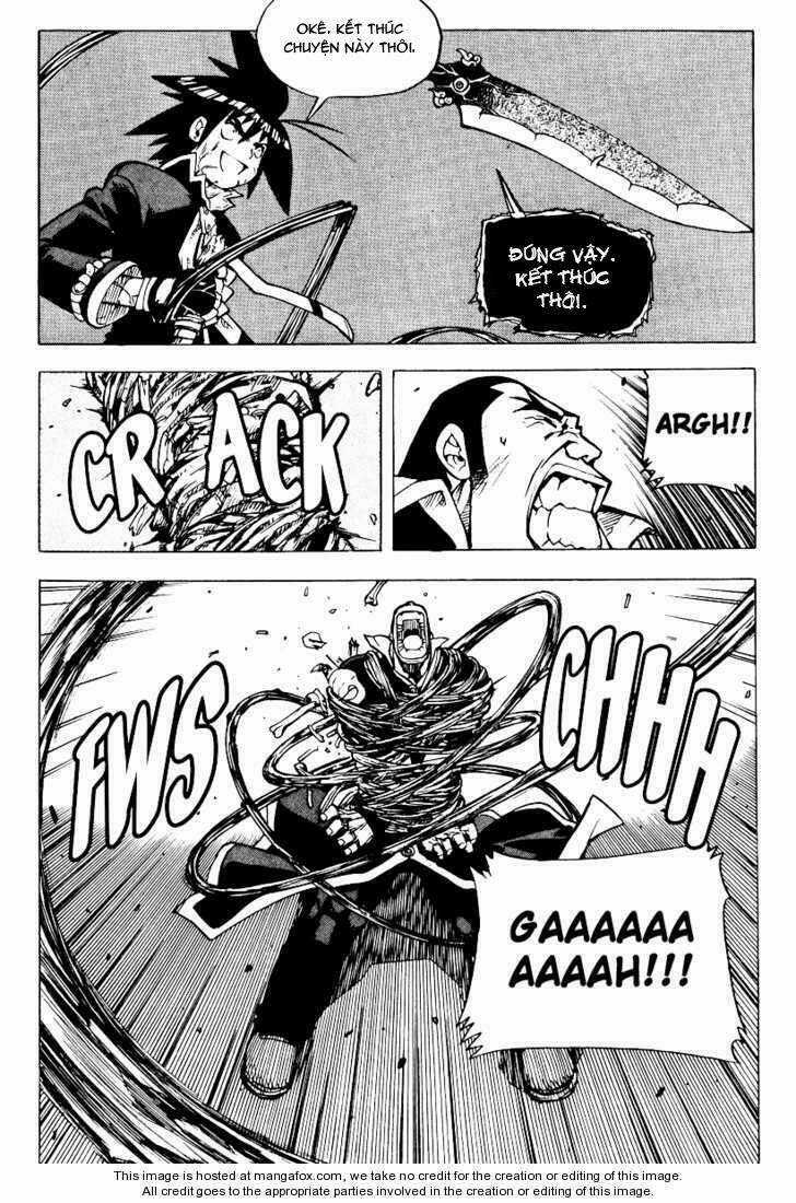 G-School - Chapter 20 - Trang 14