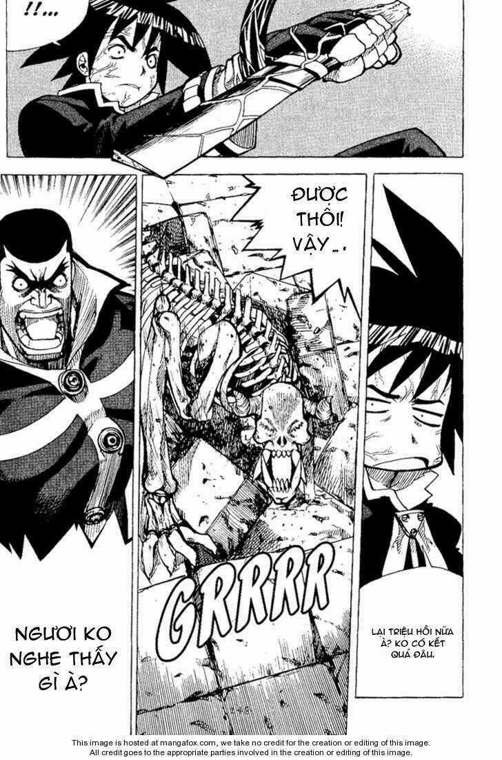 G-School - Chapter 20 - Trang 4