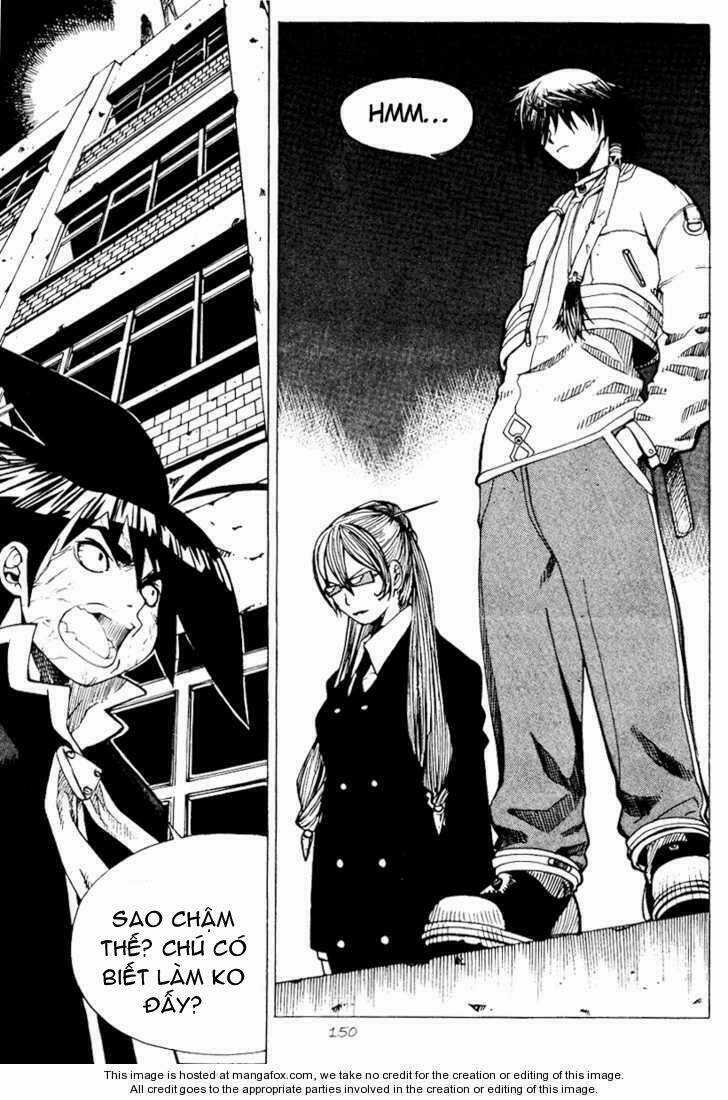 G-School - Chapter 20 - Trang 6