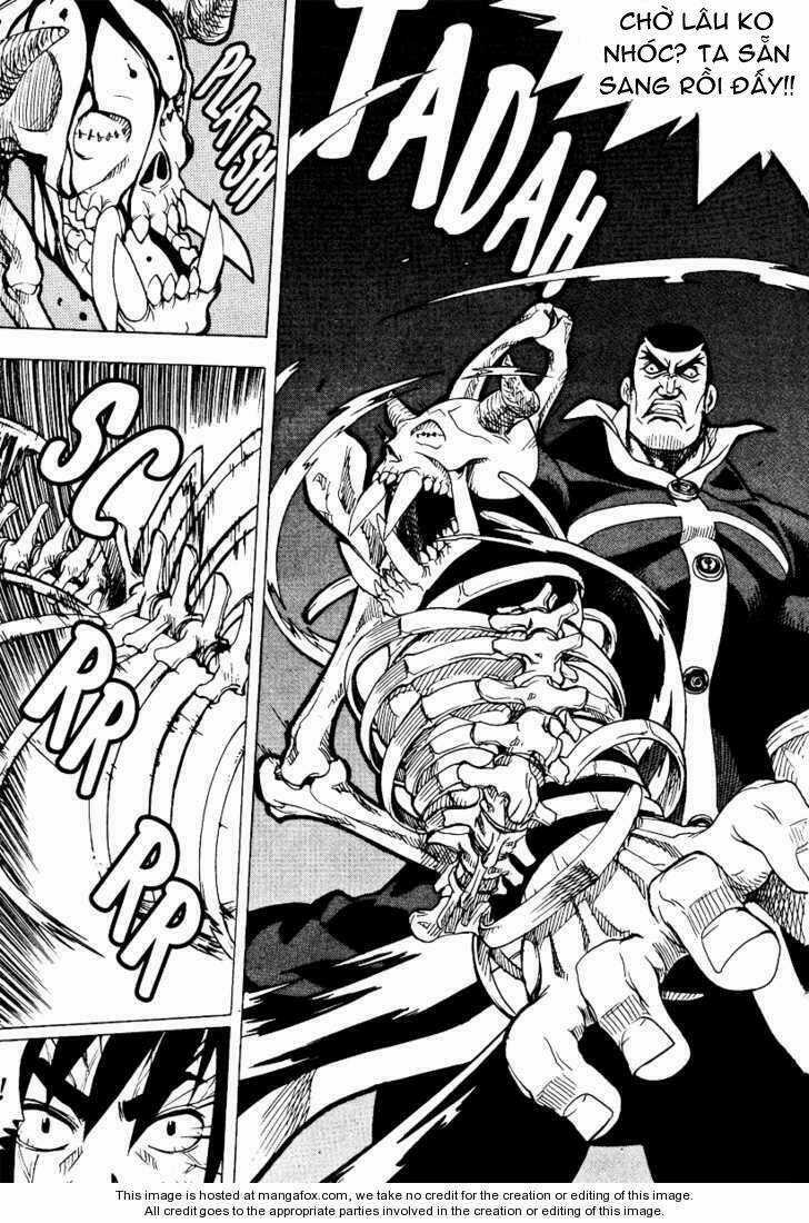 G-School - Chapter 20 - Trang 10