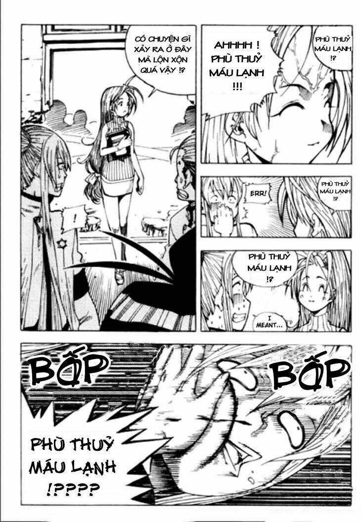 G-School - Chapter 3.1 - Trang 3