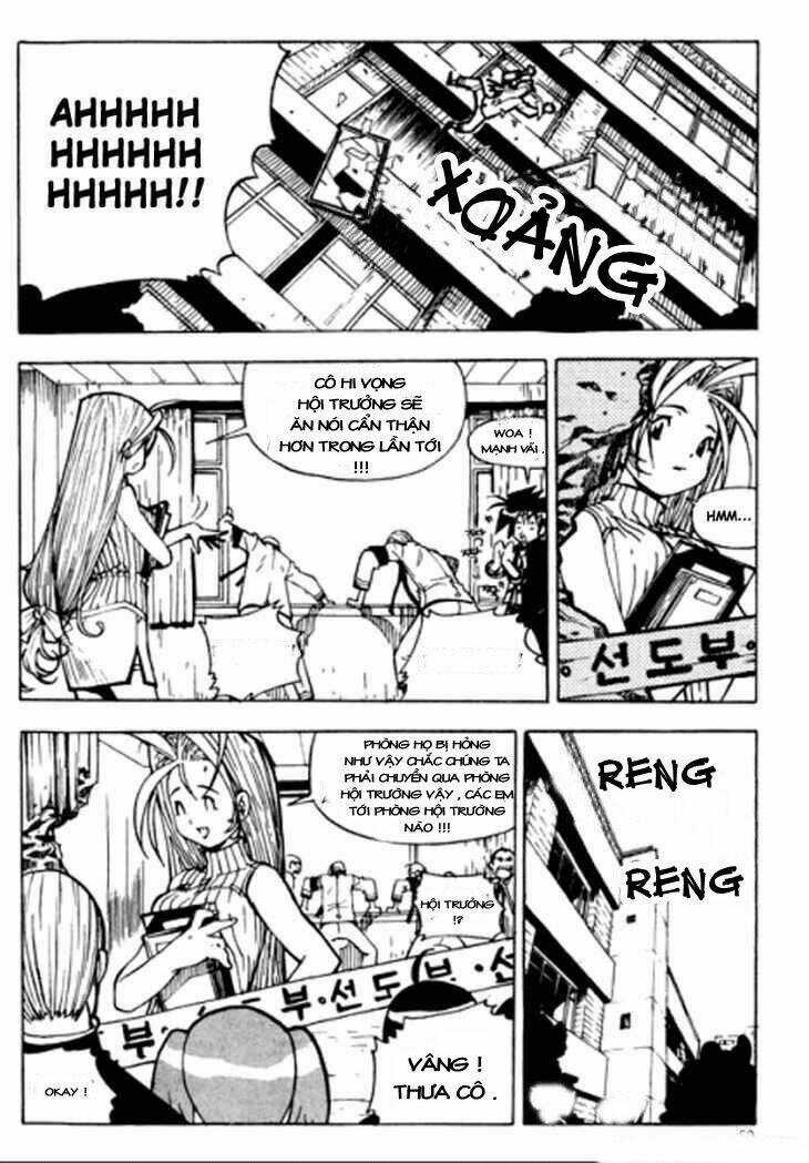 G-School - Chapter 3.1 - Trang 4