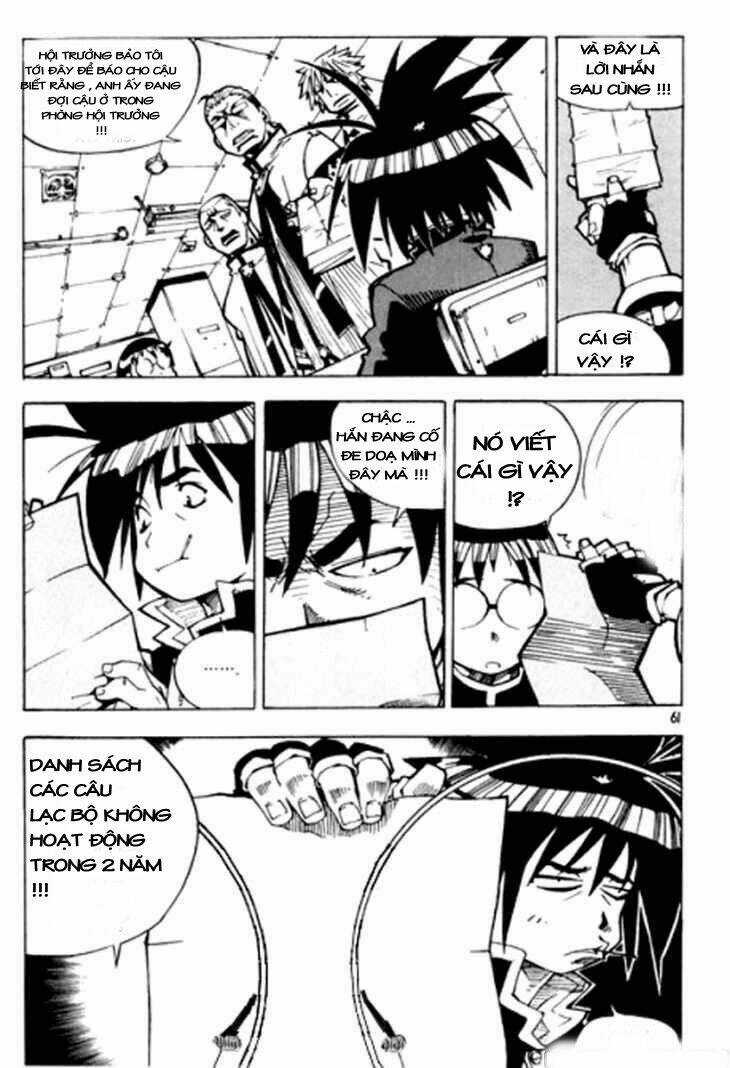 G-School - Chapter 3.1 - Trang 6