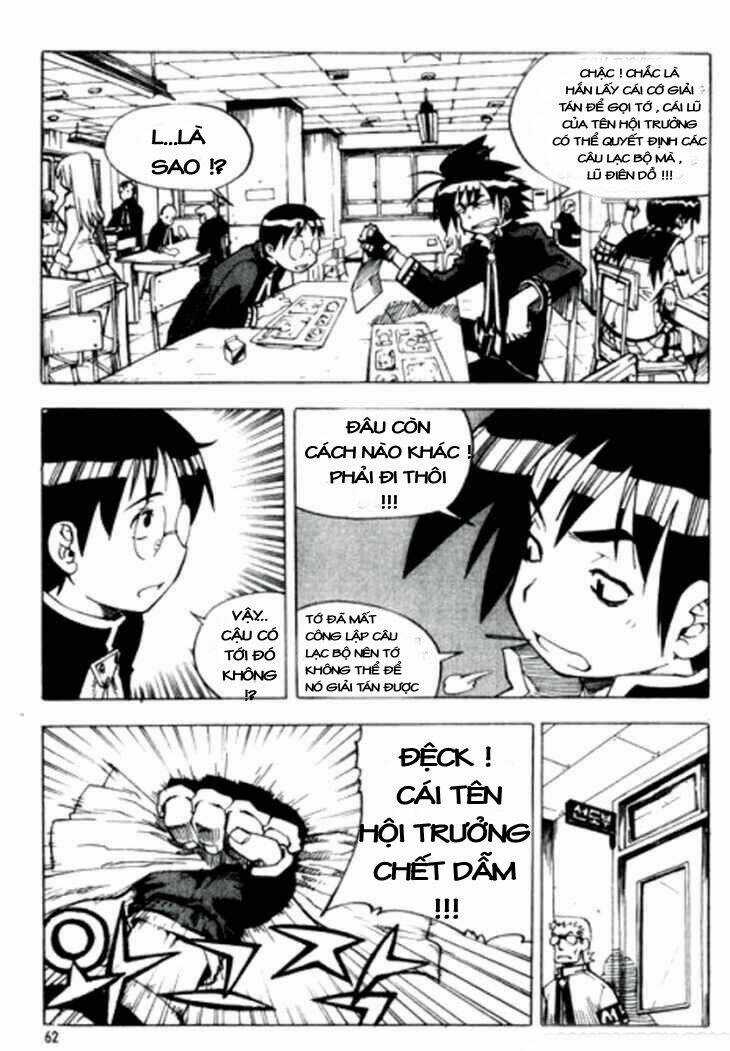 G-School - Chapter 3.1 - Trang 7