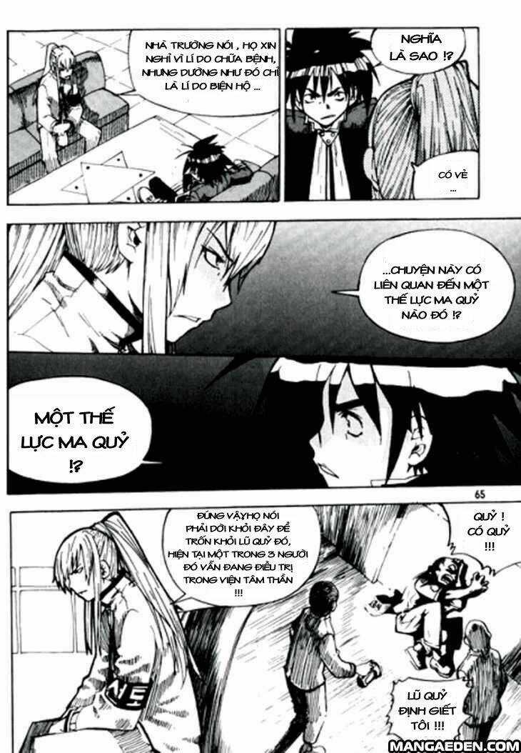 G-School - Chapter 3.1 - Trang 10