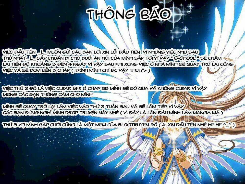 G-School - Chapter 3.2 - Trang 1