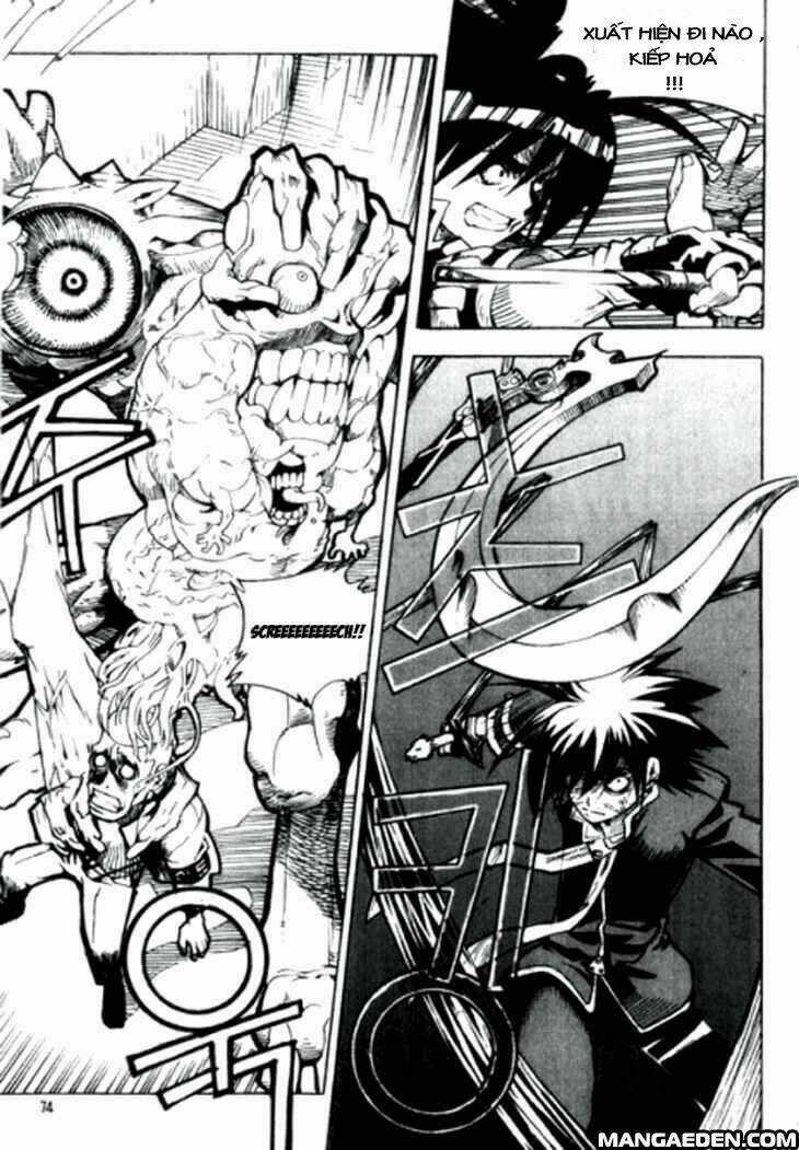 G-School - Chapter 3.2 - Trang 11