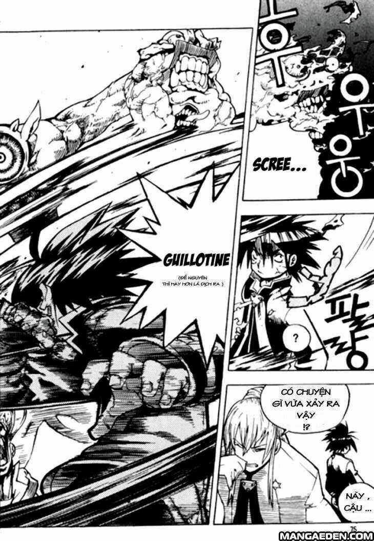 G-School - Chapter 3.2 - Trang 12