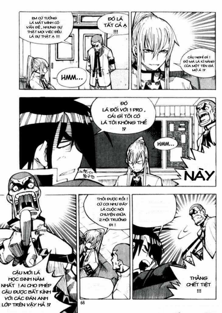 G-School - Chapter 3.2 - Trang 5