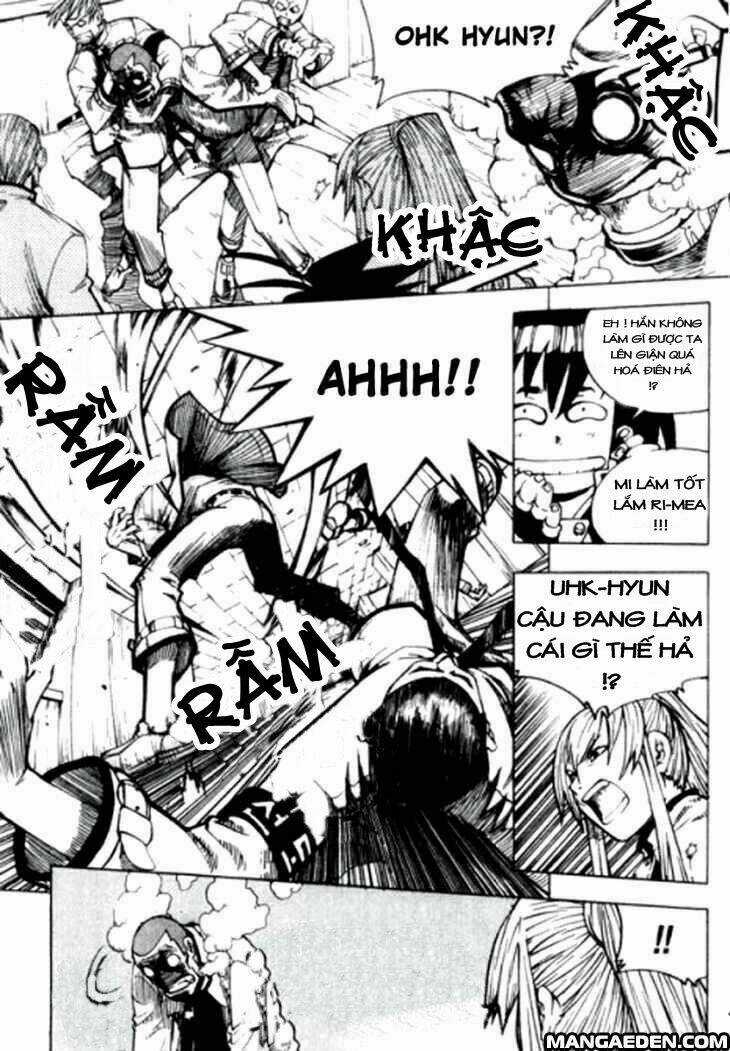 G-School - Chapter 3.2 - Trang 7