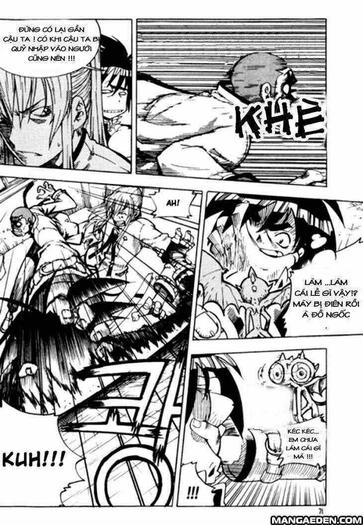 G-School - Chapter 3.2 - Trang 8