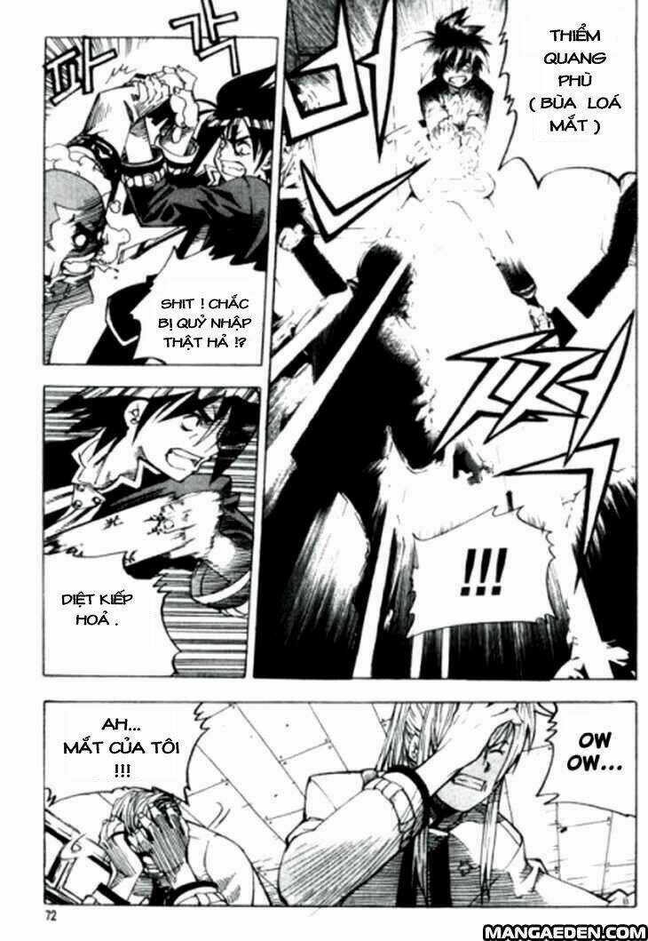 G-School - Chapter 3.2 - Trang 9