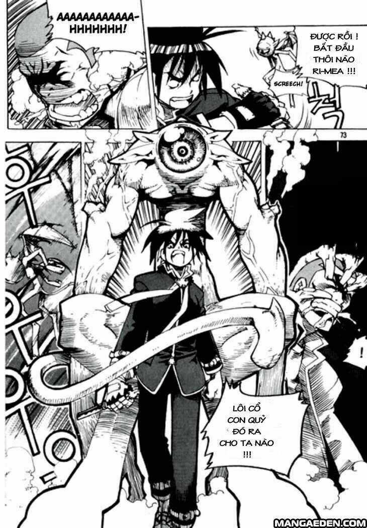 G-School - Chapter 3.2 - Trang 10